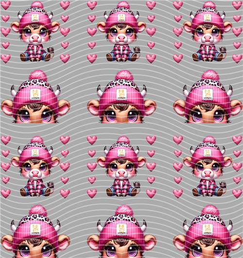 Pen sticker、-F 741